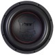 BLACKDEATH12D2-V3 | VIBE Black Death Serisi 30 cm Subwoofer