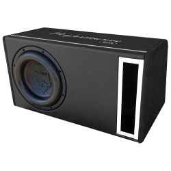 BLACKDEATH12D2-V3 | Vibe 30 cm Kutulu Subwoofer 