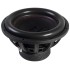 BLACKDEATH15D2-V3 | VIBE Black Death Serisi 38 cm Subwoofer