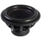 BLACKDEATH15D2-V3 | VIBE Black Death Serisi 38 cm Subwoofer