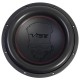 BLACKDEATH15D2-V3 | VIBE Black Death Serisi 38 cm Subwoofer