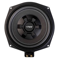 OPTISOUNDBMW8-V4 | VIBE Optisound Serisi 20 cm BMW Subwoofer