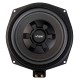 OPTISOUNDBMW8-V4 | VIBE Optisound Serisi 20 cm BMW Subwoofer