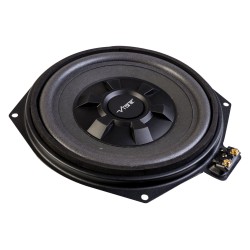 OPTISOUNDBMW8-V4 | VIBE Optisound Serisi 20 cm BMW Subwoofer