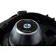 OPTISOUNDMERC8WR-V2 | VIBE Optisound Serisi 20 cm Mercedes Subwoofer