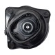 OPTISOUNDMERC8WR-V2 | VIBE Optisound Serisi 20 cm Mercedes Subwoofer