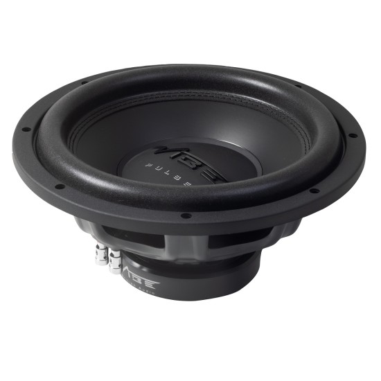 PULSE12-V0 | VIBE Pulse Serisi 30 cm Subwoofer