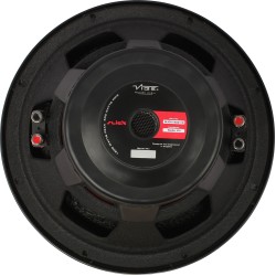 SLICK12D2-V0 | VIBE Slick Serisi 30 cm Subwoofer