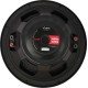 SLICK12D2-V0 | VIBE Slick Serisi 30 cm Subwoofer