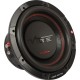 SLICK12D2-V0 | VIBE Slick Serisi 30 cm Subwoofer