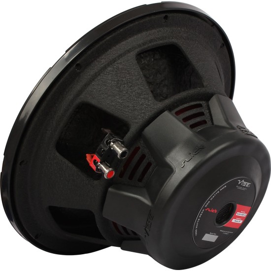 SLICK12D2-V0 | VIBE Slick Serisi 30 cm Subwoofer