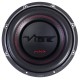 SLICK8D2-V3 | VIBE Slick Serisi 20 cm Subwoofer