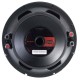 SLICK8D2-V3 | VIBE Slick Serisi 20 cm Subwoofer