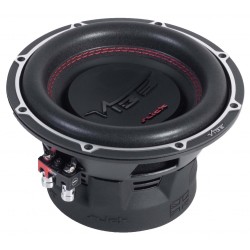 SLICK8D2-V3 | VIBE Slick Serisi 20 cm Subwoofer