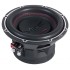 SLICK8D2-V3 | VIBE Slick Serisi 20 cm Subwoofer