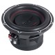 SLICK8D2-V3 | VIBE Slick Serisi 20 cm Subwoofer