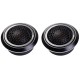 BA1TW-V4 | VIBE Blackair Serisi Dome Tweeter