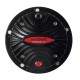 BDPRO4T-V0 | VIBE Blackdeath Serisi 11 cm Horn Tweeter