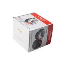 BDPRO4T-V0 | VIBE Blackdeath Serisi 11 cm Horn Tweeter