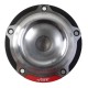 BDPRO4T-V0 | VIBE Blackdeath Serisi 11 cm Horn Tweeter