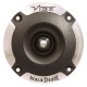 BDPRO4T-V1 | VIBE Blackdeath Serisi 10 cm Kurşun Tweeter