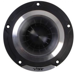 BLACKAIRPRO4.5T | VIBE Blackair Serisi 11 cm Kurşun Tweeter