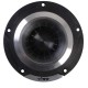 BLACKAIRPRO4.5T | VIBE Blackair Serisi 11 cm Kurşun Tweeter