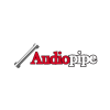 Audiopipe