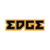 EDGE Car Audio