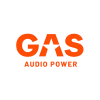 GAS Audio Power