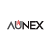 Aunex