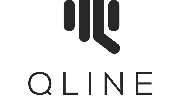 QLine